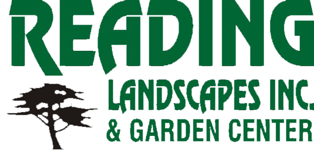 Reading Landscapes Inc. & Garden Center